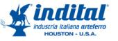 Indital USA Coupon & Promo Codes Indital USA Coupon & Promo Codes
