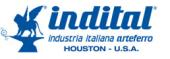 Indital USA Coupon & Promo Codes