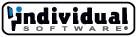 Individual Software Coupon & Promo Codes Individual Software Coupon & Promo Codes