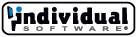 Individual Software Coupon & Promo Codes