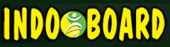 Indo Board Coupon & Promo Codes Indo Board Coupon & Promo Codes