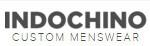 Indochino Coupon & Promo Codes