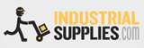IndustrialSupplies.com Coupon & Promo Codes