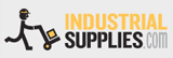 IndustrialSupplies.com Coupon & Promo Codes IndustrialSupplies.com Coupon & Promo Codes