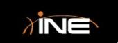 iNE Coupon & Promo Codes