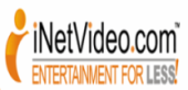 iNetVideo Coupon & Promo Codes