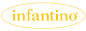 Infantino Coupon & Promo Codes Infantino Coupon & Promo Codes