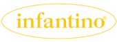 Infantino Coupon & Promo Codes