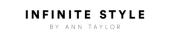 Infinite Style By Ann Taylor Coupon & Promo Codes Infinite Style By Ann Taylor Coupon & Promo Codes