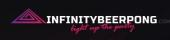 Infinity Beer Pong Coupon & Promo Codes