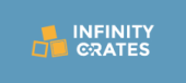Infinity Crates Coupon & Promo Codes