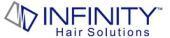 Infinity Hair Solutions Coupon & Promo Codes Infinity Hair Solutions Coupon & Promo Codes
