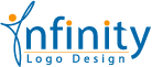 Infinity Logo Design Coupon & Promo Codes
