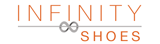 Infinity Shoes Coupon & Promo Codes Infinity Shoes Coupon & Promo Codes