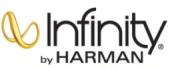 Infinity US Coupon & Promo Codes Infinity US Coupon & Promo Codes