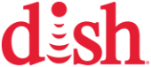 InfinityDISH Coupon & Promo Codes InfinityDISH Coupon & Promo Codes