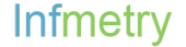 Infmetry Coupon & Promo Codes Infmetry Coupon & Promo Codes