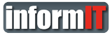 InformIT Coupon & Promo Codes InformIT Coupon & Promo Codes