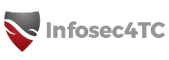 Infosec For Training and Consulting Coupon & Promo Codes Infosec For Training and Consulting Coupon & Promo Codes