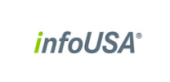 InfoUSA Coupon & Promo Codes