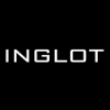 Inglot Cosmetics Coupon & Promo Codes