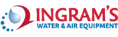 Ingram's Water and Air Equipment Coupon & Promo Codes Ingram's Water and Air Equipment Coupon & Promo Codes