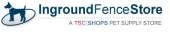 Inground Fence Store Coupon & Promo Codes Inground Fence Store Coupon & Promo Codes