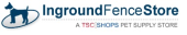 Inground Fence Store Coupon & Promo Codes