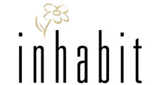 Inhabit Coupon & Promo Codes Inhabit Coupon & Promo Codes