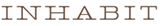 INHABIT NY Coupon & Promo Codes INHABIT NY Coupon & Promo Codes