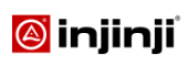 Injinji Coupon & Promo Codes