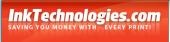 Ink Technologies Coupon & Promo Codes