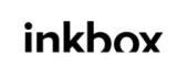 Inkbox Coupon & Promo Codes