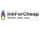 Ink For Cheap Coupon & Promo Codes