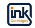 InkCartridges.com Coupon & Promo Codes