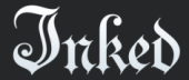 Inked Magazine Coupon & Promo Codes Inked Magazine Coupon & Promo Codes
