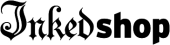 Inked Shop Coupon & Promo Codes Inked Shop Coupon & Promo Codes
