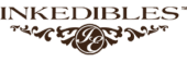 Inkedibles Coupon & Promo Codes Inkedibles Coupon & Promo Codes