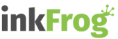 inkFrog Coupon & Promo Codes