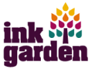 InkGarden Coupon & Promo Codes InkGarden Coupon & Promo Codes