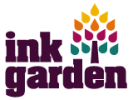 InkGarden Coupon & Promo Codes