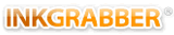 Inkgrabber Coupon & Promo Codes Inkgrabber Coupon & Promo Codes