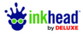 InkHead Coupon & Promo Codes