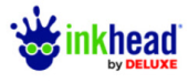 InkHead Coupon & Promo Codes InkHead Coupon & Promo Codes