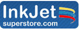 InkjetSuperstore Coupon & Promo Codes