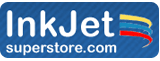 InkjetSuperstore Coupon & Promo Codes InkjetSuperstore Coupon & Promo Codes