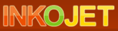 Inkojet Coupon & Promo Codes Inkojet Coupon & Promo Codes