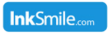 Inksmile Coupon & Promo Codes Inksmile Coupon & Promo Codes