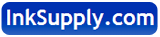 InkSupply Coupon & Promo Codes InkSupply Coupon & Promo Codes