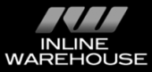 Inline Warehouse Coupon & Promo Codes